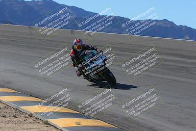 media/Dec-10-2023-SoCal Trackdays (Sun) [[0ce70f5433]]/Bowl (1020am)/